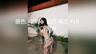 北京甜蜜夫妇，想要生活过得去，枪法必须杠杠的！每天不一样的姿势操得老婆离不开你，记录妻子每一次约会多P