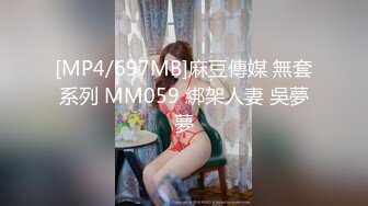 【新片速遞】巨乳美少女【100%一秒沦陷】丰满婴儿肥的身材，极品美乳！【9分超高颜值漂亮可爱的脸蛋】好久没做爱 白浆很多，操的舒服[973M/MP4/52:31]