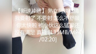 ★☆震撼福利☆★★KTV小妹★来自夜场KTV里的女孩，真实日常陪客人！