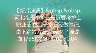 STP33275 《最新顶流泄密》千元定制B站颜值热舞主播极品女神嫩妹【咬一口兔娘】10月金主私定~全裸露脸露三点裸舞~绝对带感