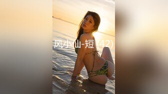 ED Mosaic 胎妈妈鸭店第五回-大奶子少妇直接要了3个男人一起玩