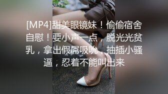 [MP4]白皙苗条嫩妹在睡觉扒下内裤手指摸逼，抬起双脚插入近距离特写快速抽插，搞得呻吟娇喘连连