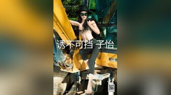 【小奶包】巨乳肥坦白虎一线天道具骑乘抖奶【8V】 (6)