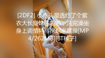 《蕾丝拉拉✿女女才是真爱》带上假J8操骚闺蜜，体验一下当攻的感觉 虽然我是个受，用双头龙互相使坏 看谁先受不了