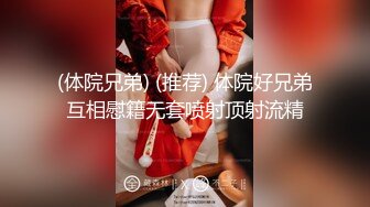 屁股系列我的肉臀骚逼女友给我口巨大翘臀不信你不射