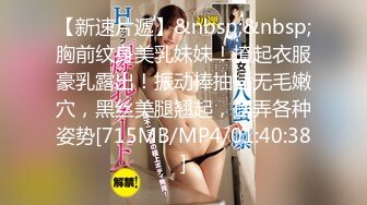 STP33990 新闺蜜加入了【小熊精灵】，3朵小花轮流被操~无套狂干~操哭~赚钱不容易啊妹妹们！