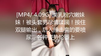 国产AV 精东影业 JDMY026 密友 EP26