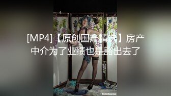 精品露脸网红！OF顶级身材反差婊【糖果可乐】最新10月订阅福利①，喜欢开淫趴，3P4P叠罗汉