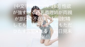 小姐姐写真-极品大奶嫩模网红御姐女神-MinHarin Vol.03 Tie me up把我绑起来2