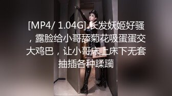 [MP4/587M]12/25最新 周末休息约炮苗条巨乳少妇开房多姿势上位骑屌VIP1196