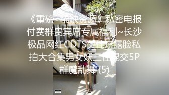 [MP4/5.3GB]麻豆传媒映画 MD-0336 爆乳候选人政见发表会 强迫兑现情色政见 周甯 中英字幕