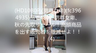 【新片速遞】乘妈妈睡着了扒她衣服和内内 看看奶子和逼逼 只敢拿手指轻轻摸摸 没想到还是馒头穴 [58MB/MP4/00:31]