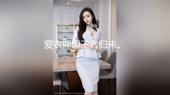 精东影业JDXYX035误入弟妹的秘密花园