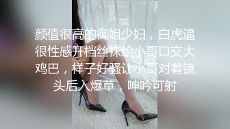 后入淫荡炮友，叫声很好听，水很多