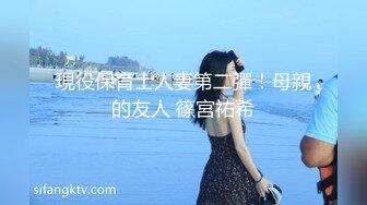 欧美直播跳蛋高潮长腿美女Hiddendana合集【25V】 (13)