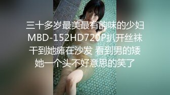 黑白影像记录女友玩弄自己鸡鸡的日常