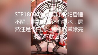 onlyfans~女S手交【urara_jp】1234【104V】 (9)