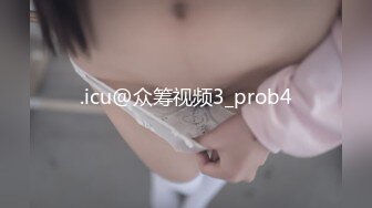 超攻撃的G爆乳ギャルが大降臨！