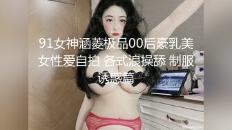 肤白貌美奶大臀圆的极品熟女好姐风骚艳舞第1季 (7)