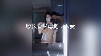 [MP4]这次约中国妹子，粉丝评价小霍思燕，风姿绰约妩媚妖娆，聊天打炮沙发展示