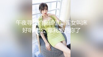 喜欢打桩的女骑士