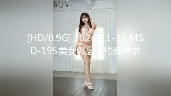 @MDHS-005 性爱提适能！1V1课后辅导