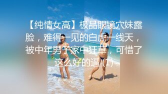 [MP4/ 468M] 稀有少数名族台 新疆夫妻开房 短发少妇很漂亮