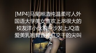 麻豆传媒，红斯灯影像RS-028姐妹的禁忌性爱秘密