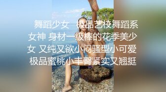 【新片速遞】&nbsp;&nbsp;美丽艺术系小表妹、清秀可口的鲍鱼，嫩嗯嗯的小脚丫，夹起双腿操逼是有多爽 12V合集！[103M/MP4/14:49]