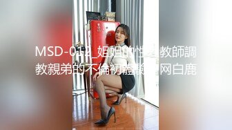 ✿淫声荡语✿被哥哥骑着狂操，哥哥真的好厉害，无套抽查的好爽，叫声隔壁都听见了，边打游戏边被大鸡巴哥哥啪啪