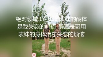 长春熊主收奴