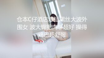 爆操女友，1:30喷水