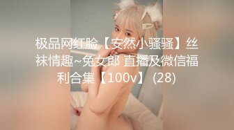 天美传媒 tmtc-009 趁老婆回娘家体验女仆服务-仙儿媛