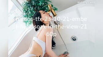 [MP4/2.3G]海角清純豐臀意淫妹妹穿白絲女僕足交挑逗無套抽插／雙馬尾肉感慾女口硬男友雞巴女上位騎乘瘋搖榨精等 720p