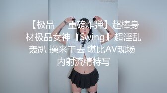 带枪女孩的小蓝毛