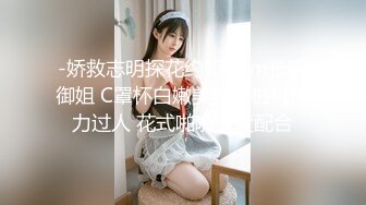 重磅黑客破解家庭网络摄像头偷拍最美警花 在自家豪宅内生活展示和官二代老公激情性生活