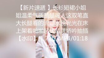 [MP4]星空传媒-绿茶婊勾引闺蜜老公 偷情被抓实录