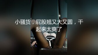 骚货熟女【爱穿丝袜的嫂子】丝足高跟，乱交啪啪【14V】 (2)