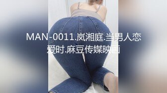 PH-047.色控.巨乳妇女来家打扫.麻豆传媒映画