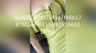 【OnlyFans】【逃亡】国产女21岁小母狗优咪强制高潮，拍摄手法唯美系列，调教较轻，视频非常好，女的也够漂亮 172