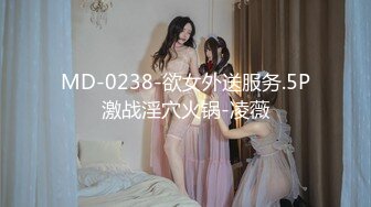 【某某门事件】第190弹 新疆美女主播 杨敏 闺房术老司机，舔脚舔肛颜射样样精通，全方位伺候金主爸爸