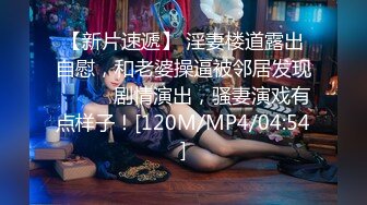 [MP4/ 163M] 性感可爱小仙女 美美的身材纤细的腰 极品反差小母狗，穿上性感情趣COS服给爸爸操