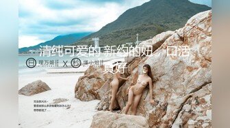 俄罗斯大屌叔叔VincentVega把他的白虎萝莉继女们肏得翻白眼【85V】 (55)