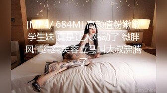 [MP4]卡哇伊超粉嫩美穴萝莉萌妹卫生间地上自慰 震动棒快速抽插出水 急促呼吸娇喘呻吟 翘起圆润美臀震动棒一进一出