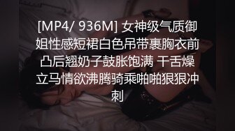 露脸才是王道！万人追随业内第一女优Onlyfans著名大波女神吴梦梦私拍作品 理发店巨乳老板娘 最后