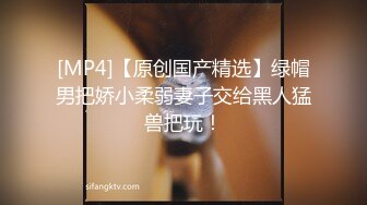 极品女神猎杀者『广州飞机哥』封装版甄选 约操巨乳花臂女神 众女神沦陷[MP4/1.66GB]