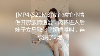 《顶级震撼㊙️极品骚婊》最新流出万狼求购OnlyFans地狱调教大师【dogmaster】私拍完结~多种刺激玩法吃精双通露出阴门大开