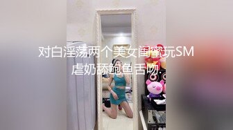 [MP4]最新91原创天花板级萝莉女友▌粉色情人▌哥哥回家就迫不及待吃上肉棒&nbsp;&nbsp;不要玩游戏了玩我爆干无毛美穴