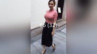 穿着牛仔裙防狼裤的美女 还是没有防住本狼