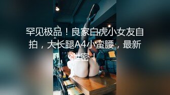 酒店约炮00后巨乳嫩妹 趁她自慰时踩着她的奶子 弄的她的淫叫不止 高潮迭起！